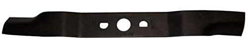 Makita faucille Couteau 37 cm, 671002549
