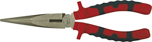 ALICATE TELEFONISTA MASTERCUT 200 MM TITACROM® BIMAT