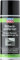 LIQUI MOLY Ölfleckentferner | 400 ml | Ölentferner | Art.-Nr.: 3315