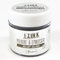Aladine 10192 Embosserpuder, 25 ml, silberfarben