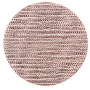 Mirka Abranet net sanding discs Ø 34 mm Grip / Grit P180 / 50 pcs / Sand paper discs for sanding wood, filler, varnish, plastic / 5420905018