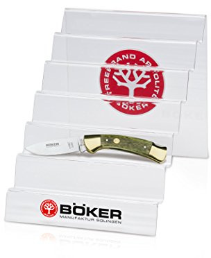 BÖKER