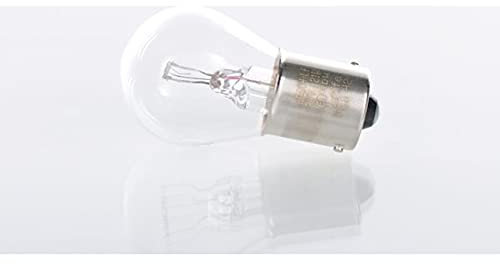 Bosch 1 987 302 701 Glhlampe