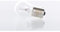 Bosch 1 987 302 701 Glhlampe
