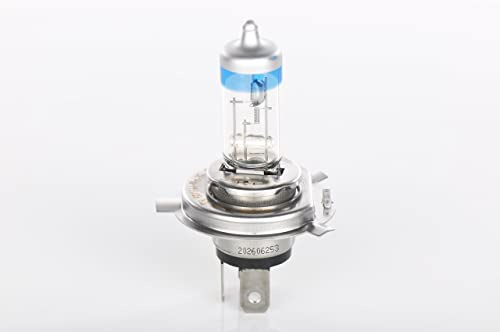 Bosch Automotive 1 987 302 144 Glühlampe