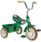Italtrike - Triciclo Transporter - Primavera