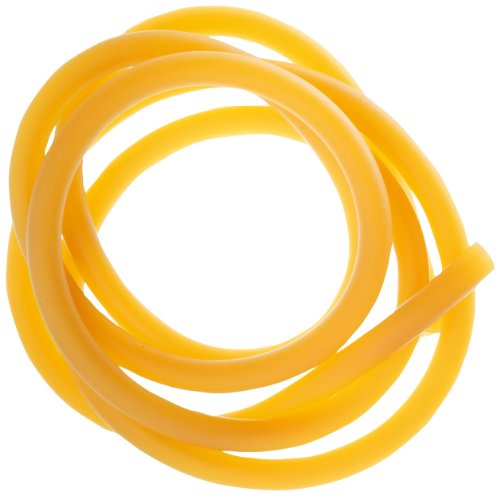 SEAC 1270002VAR - Unterwasserfischerei harpunium gummistreifen Gum Box Sling X-Powerfull MT.5 MESSEN 17,5CM