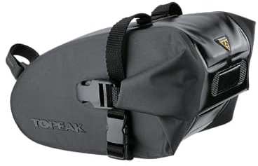 Topeak