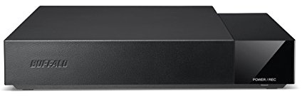 Buffalo Drive Station Media 3TB USB3.0 – recommandation