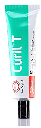 1 Tube 60ml Curil T Dichtmasse Getriebe Motor 471.080