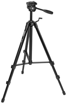 Velbon EX-530 Camera Tripod for EX Series