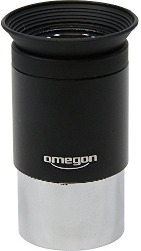 Omegon Plössl Okular 25mm 1,25''