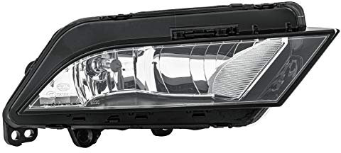 HELLA 1NE 011 077-021 FF-Faro antiniebla ECE/CCC - derecha