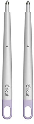 Cricut Tools ScorStylus 2er-Pack