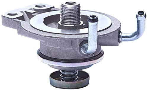 Japanparts JPDH011 Pompa F.CARB L200 01> 2.5 TD