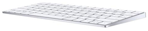 Apple Magic Keyboard - Italiano