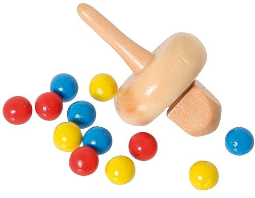 Bartl Spielezubehör (Super Roulette Ersatz Set)