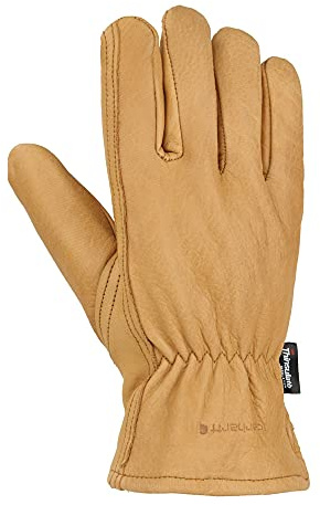 Carhartt Herrhandskar för kallt väder