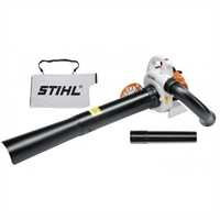 Saughäcksler STIHL SH 56