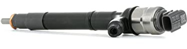 DENSO Injecteur de carburant DCRI107670