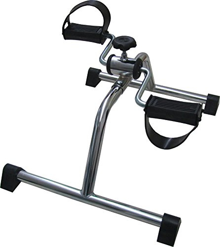 Pflegehome24® Bewegungstrainer für Arme & Beine, Arm- und Beintrainer