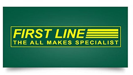 First Line FDL7149 Stange/Strebe, Stabilisator