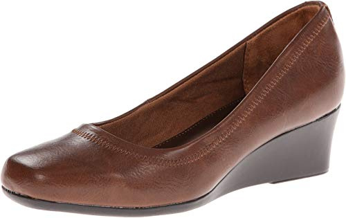 LifeStride Groovy EscarpinsFemme
