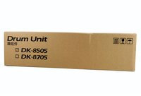 Kyocera DK 8505 - Trommel-Kit - für TASKalfa 3050ci, 3550ci, 4550ci, 5550ci, 302LC93014