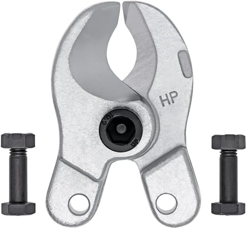 KNIPEX Ersatzmesserkopf für 95 21 600/95 27 600 95 29 600