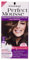 Schwarzkopf Perfect Mousse permanente Farbe Stufe 3, 500 Mittelbraun