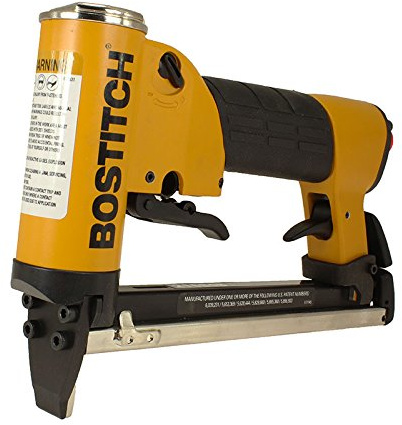 21684B Stanley Bostitch Agrafeuse pneumatique