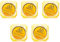 ApiSupreme Propolis Lippenbalsam ApiSupreme® mit Propolis und Bienenwachs 12 ml (5)