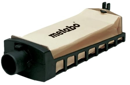Metabo Support pour sac complet, 631289000