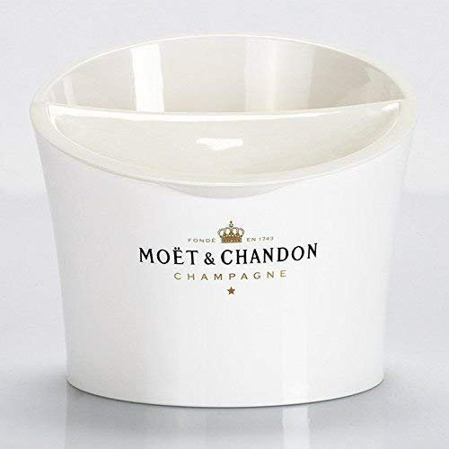 Moët & Chandon Ice Imperial Eiskübel