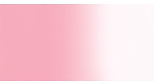 Holbein Aquarell: 15ml Tube SHELL PINK