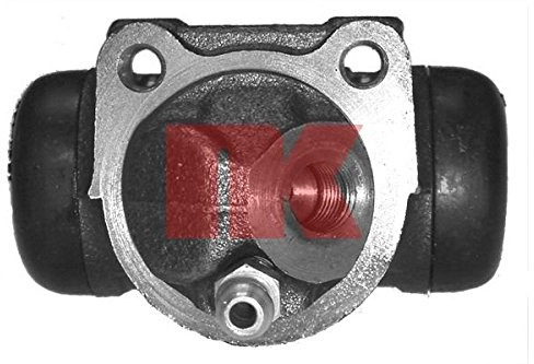 NK 803932 Cilindro freno ruota