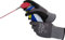Nitras Flexible Fit Assembly Gloves Size 9