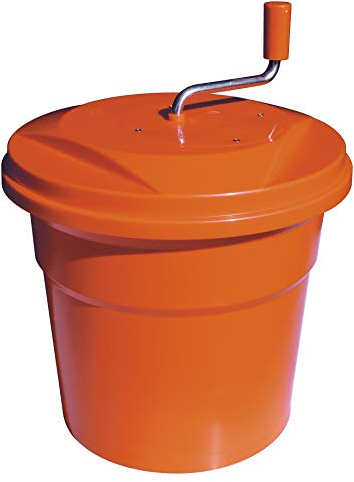 Essoreuseà salade Dynamic E20