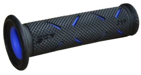 Progrip 717 Superbike Grips