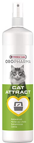 Versele-laga Cat Attract - 200 ml