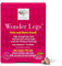 New Nordic Wonder Legs - High Strength Pine Bark Extract - Help Avoid Feeling of Tired Legs - Helps Maintain Normal Circulation - 30 Tablets