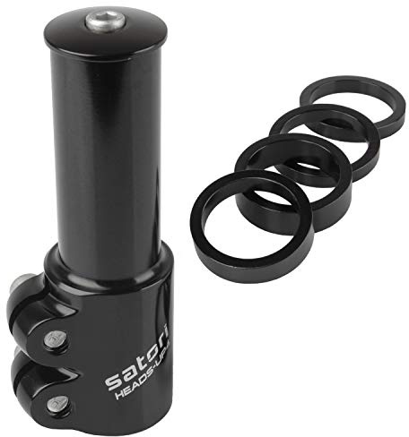 Satori Höhen-Adapter für Ahead-Vorbau