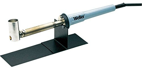 Weller T0056109399 Minilötbad, 100 W / 230 V