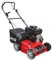 MTD - Benzin-Vertikutierer OPTIMA 35 VO; 16AHGL1A600