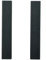 Panasonic TY-SP42P8WK - Lautsprecher