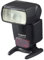 Canon Speedlite 430EX II Blitzgerät (Leitzahl 43)