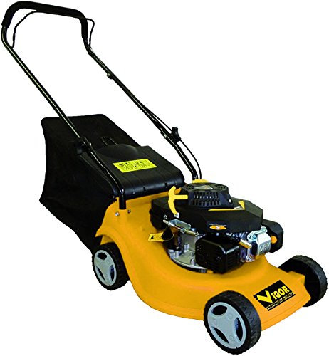 Vigor v-2940 OHV Tondeuse