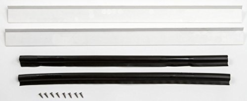 Remis Remi Top II Dichtungssatz 900 x 600