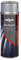 MIPA Alu-Chrome Spray, hitzefest <800°C, 400ml