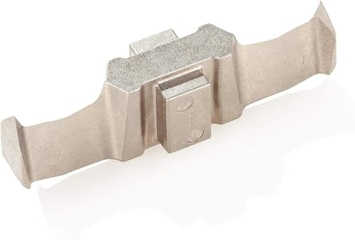 KNIPEX Ersatzklinge für 16 40 150, 16 49 150